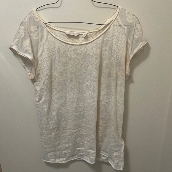 Guess Shirt - Picture 1 of 2